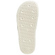 Adidas Adilette Lite W